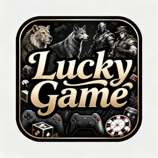 LuckyGame