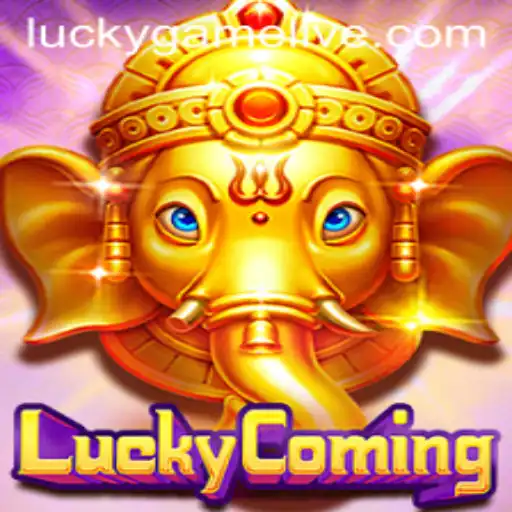 Discover the Thrill of LuckyComing: A Deep Dive Into the Latest LuckyGame
