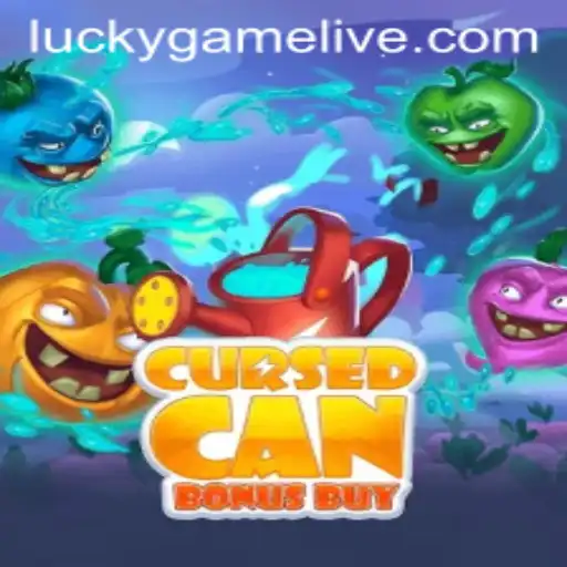 Discover the Thrills of CursedCanBonusBuy: The LuckyGame Revolution