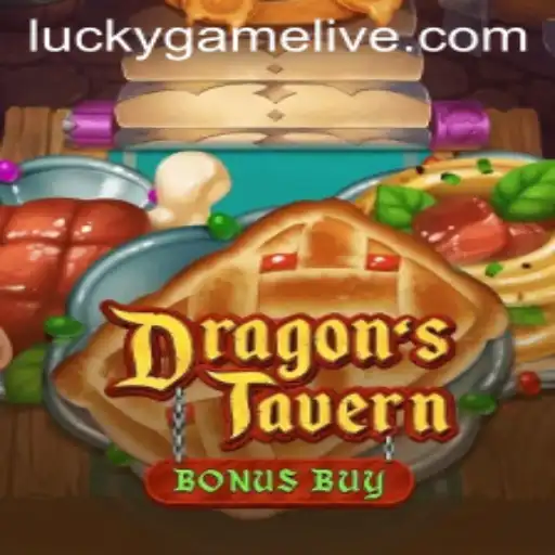 Exploring the Exciting World of DragonsTavern: The Ultimate LuckyGame Experience
