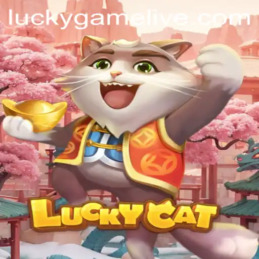 Unveiling the Thrills of LuckyCat: A New Era in Gaming